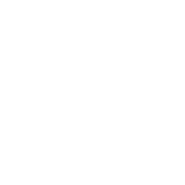 White line icon showing a pallet with three boxes on top
